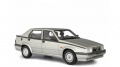 Alfa Romeo 75 Sedan